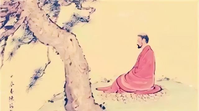 中西方文化的差异，中西方文化存在哪些差异