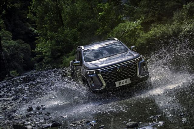 目前皮卡解禁的省，新一线城市皮卡解禁现状