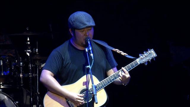 李亚鹏是哪里人，李亚鹏个人简历介绍（51岁李亚鹏再婚又当爹）