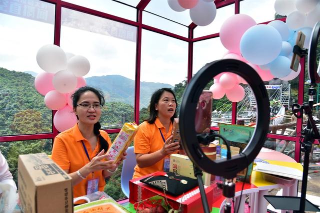 翡翠为啥贵，翡翠玉石为什么还这么贵