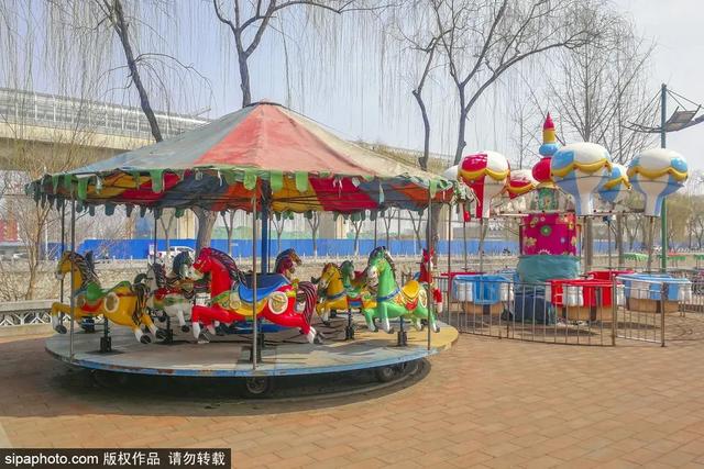 北京带孩子玩的地方推荐，北京小宝宝周末遛娃必备好去处（带娃去京郊这4个天然氧吧游山戏水~）