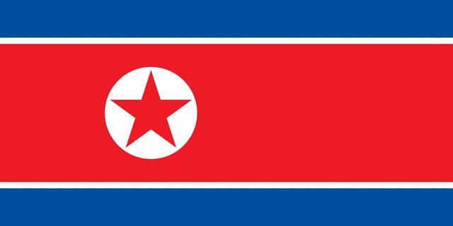 各个国家国徽，各国国旗与国徽