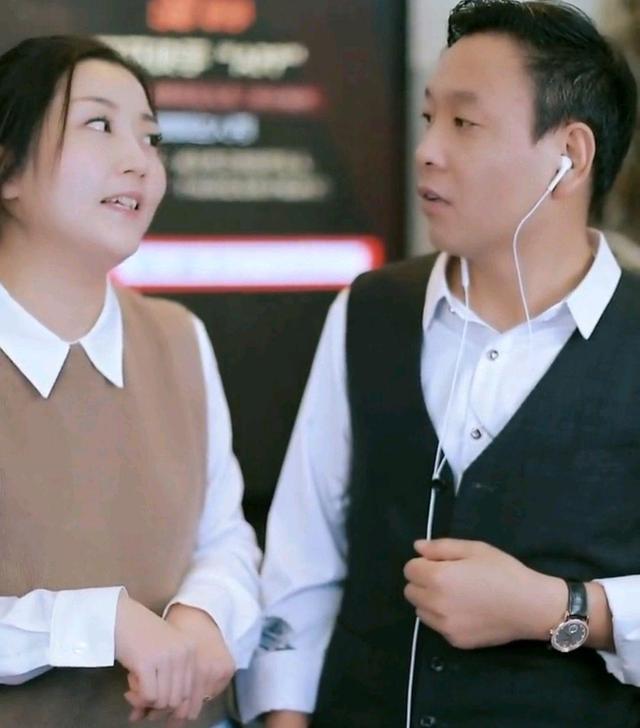 祁隆乐凡结婚现场，祁隆乐凡结婚十七周年（这究竟是有多深的爱啊）
