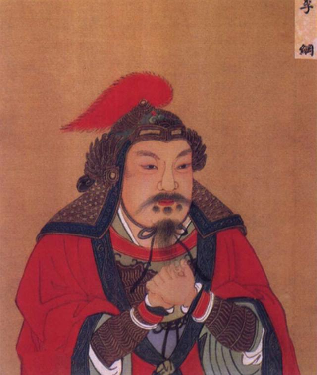 靖康之变主要内容，靖康之变的大概内容