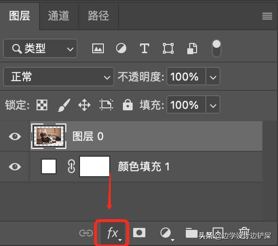 裁剪工具有哪些，什么视频剪辑软件可以裁剪画面