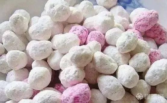 潮汕美食有哪些，潮汕美食推荐前十