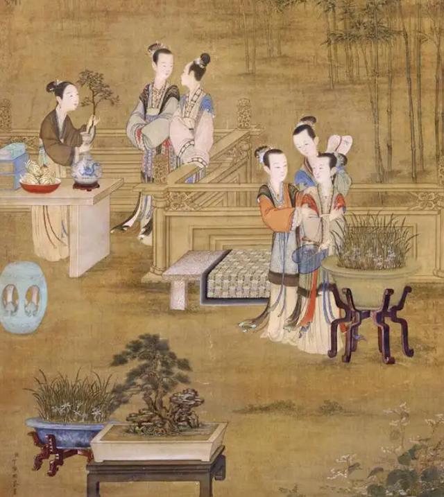 古代多少岁算喜丧，为什么老人去世有些地方称为发“喜丧”