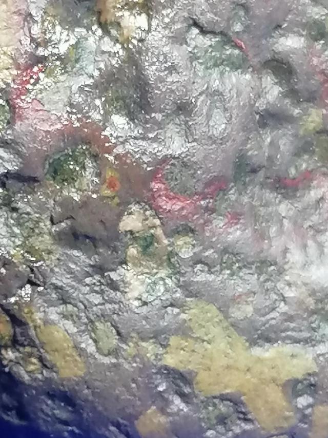橄榄石石铁陨石,橄榄石铁陨石的特征与磁性 橄榄石石铁陨石,橄榄石铁陨石的特征与磁性