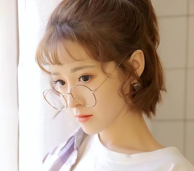 短篇甜宠文甜到炸推荐，安利七本短篇小宠文