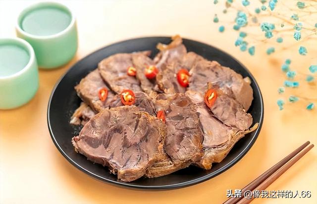 10道高档家常菜谱,分享100道家常做法的菜肴 10道高档家常菜谱,分享100道家常做法的菜肴