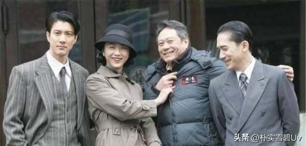 汤唯梁朝伟电影，汤唯在韩国拍过很多电影吗（七分钟看完《色戒》全片）