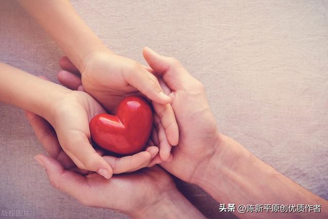 陈新平诗词选浅谈好心情，关于以山水情寄相思的诗词