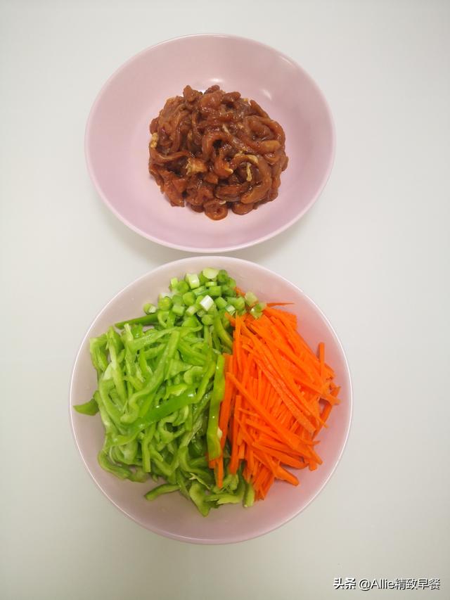 藜麦怎么做好吃，藜麦做什么好吃的