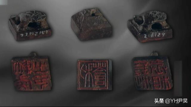 清代古墓发现奇怪女尸，历经百年五官却清晰可见