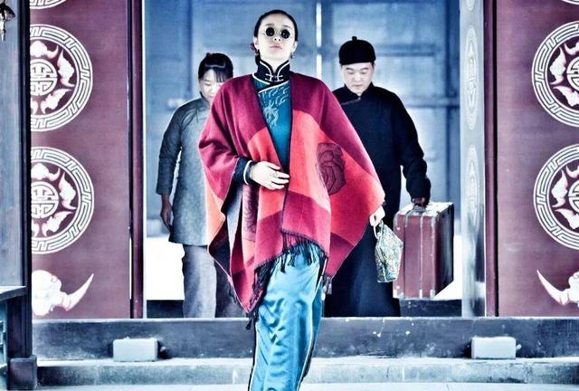 生妻是什么意思，老话说的生妻什么意思