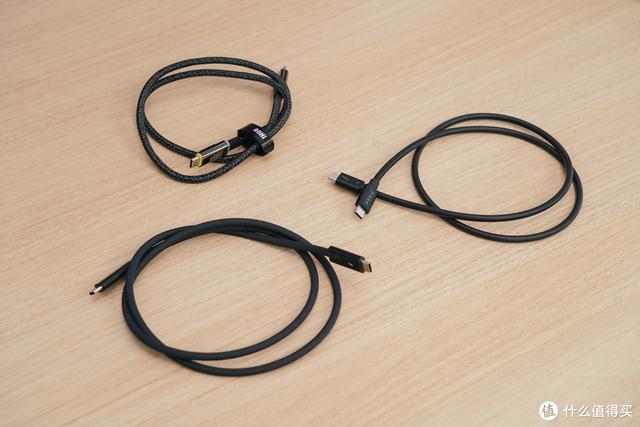 ipad如何扩大屏，一根线让iPad实现全屏扩展