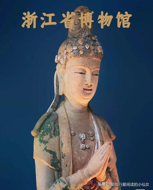 杭州有哪些必游景点免费，最能代表杭州的17个精华景点