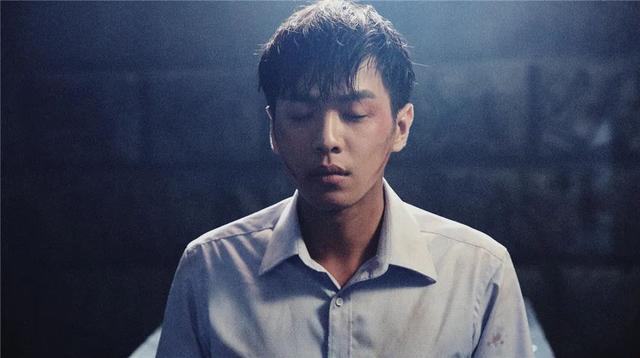 以宋轶为女主的谍战剧，最好的7位女间谍