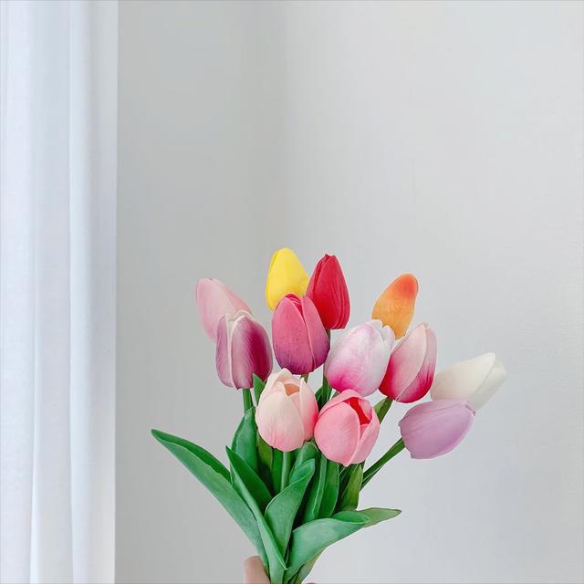 简短走心的祝福文案，温暖又别致的祝福文案