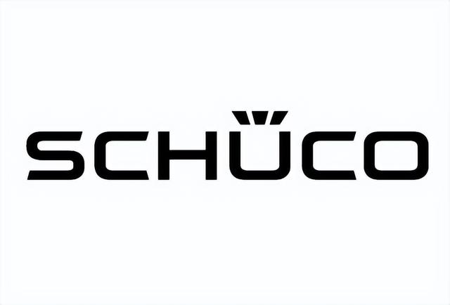 二线品牌门窗排名，中国高端品质门窗10大品牌有哪些