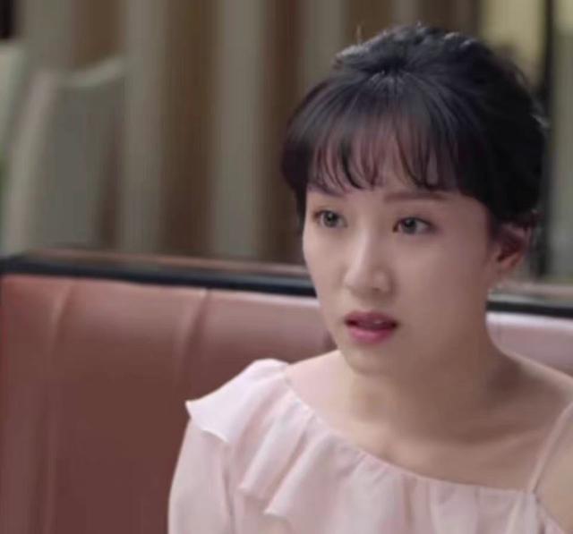 雪中悍刀行徐脂虎，雪中悍刀行徐脂虎是谁扮演