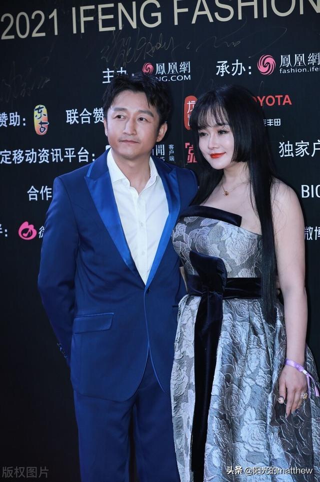 凤凰网时尚频道，从LVMH重启制表师品牌看尊达封神记