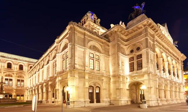 世界宜居城市排名，全球140个宜居城市榜单