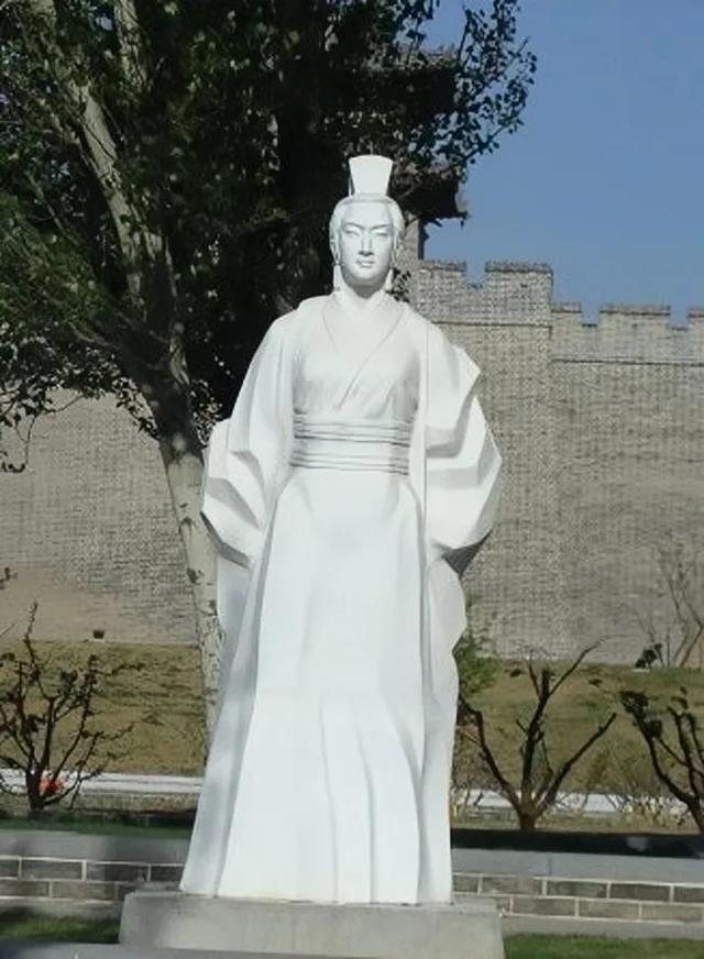 一分钟读懂南北朝，南北朝不再是历史盲区