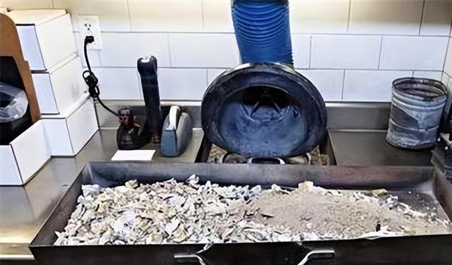 遗体火化痛苦吗，人死后火化是不是太残忍了（其他器官还有知觉吗）