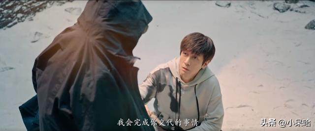 南派三叔的全部作品，南派三叔作品都有哪些