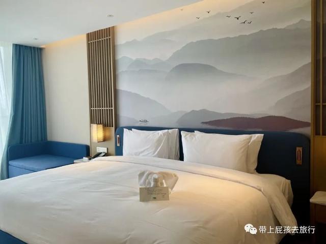 千岛湖clubmed，千岛湖中心湖攻略