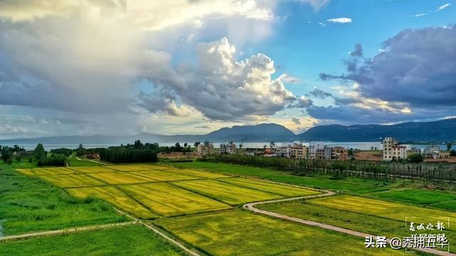 昆明地铁5号线线路图，5号线来了快上车（地铁线路图昆明5号线）