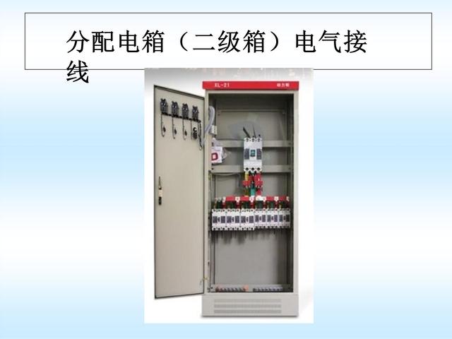 施工现场临时用电安全标准，施工现场临时用电安全技术规范要点