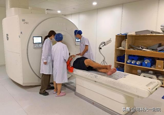 肥胖核磁(肥胖核磁共振)