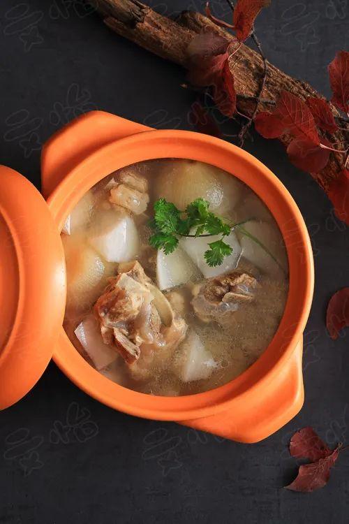 76道全方位贴膘指南，立秋适合吃的肉