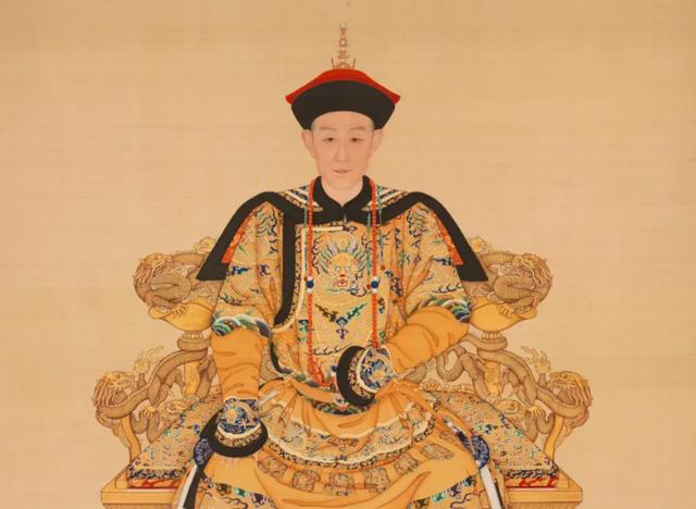 雍正的主要成就，雍正的帝王之术