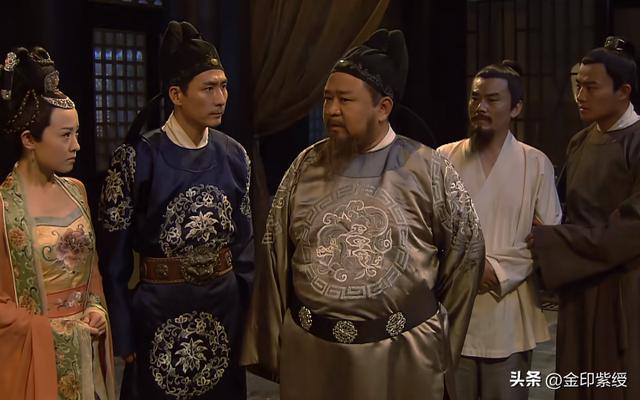 神断狄仁杰剧情，神探狄仁杰每一个案子介绍（神探狄仁杰3之黑衣社）