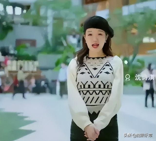 上海电视台里本土主持，上海主持这几对搭档你都熟悉吗