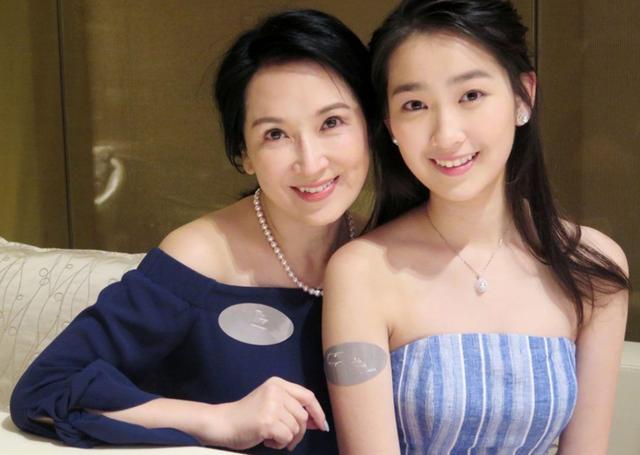 十大香港男童星，曾与视帝两度演父子