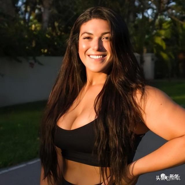 精灵美少女图鉴，被称为超能少女的宝可梦——奇鲁莉安