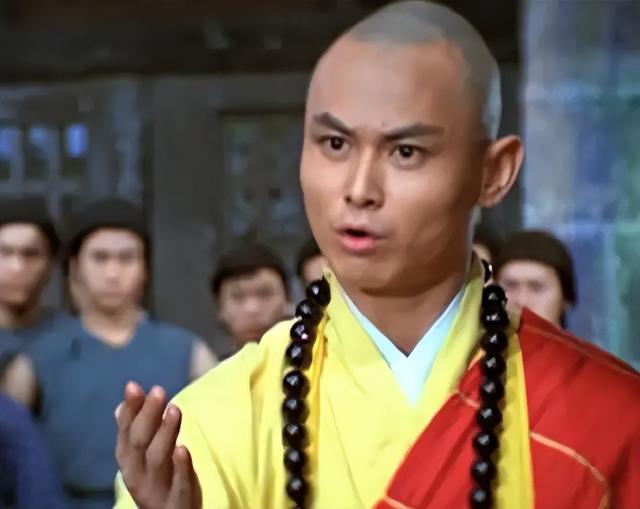 哪位明星又去世了令人很可惜，接连两位知名演员去世