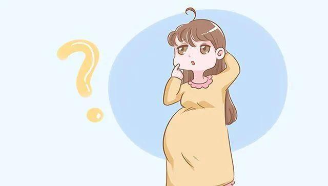 妊娠糖尿病空腹尿酮(妊娠糖尿病空腹血糖正常值)
