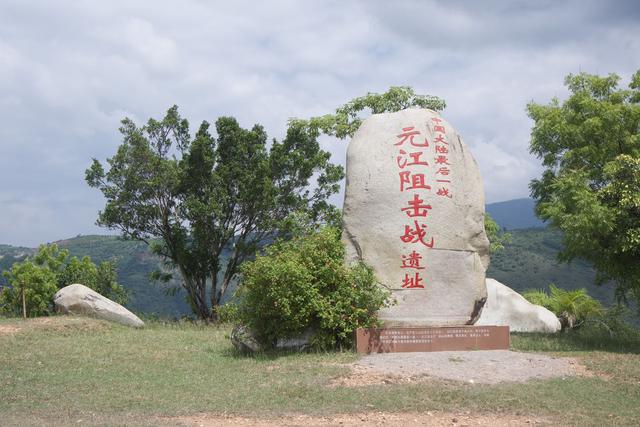 世界第一座钢桥，纽漂客的阶级之桥