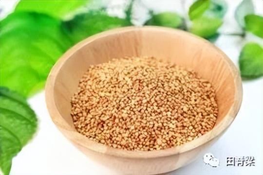 谷类食物有哪种，食物多种多样主要为谷类