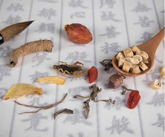 糖尿病什么体质(糖尿病什么体质容易得)