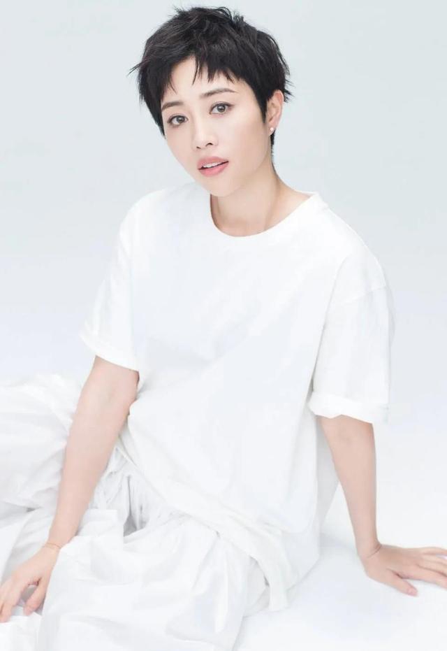 张龄心现在老公是谁，和老师扈耀之恋爱16年结婚