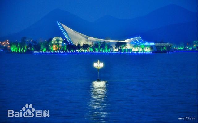 徐州市未来主城区，作为淮海经济区中心城市的徐州市