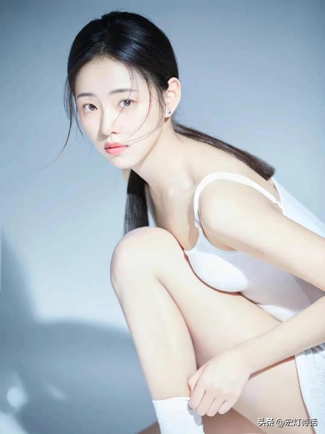 美丽西湖摄影作品，摄影109期欲把西湖比西子