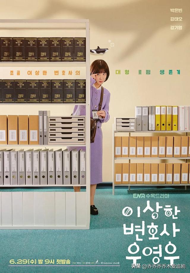 近期热播电视剧有哪些，16部近期热播的电视剧（近期热播的5部电视剧）