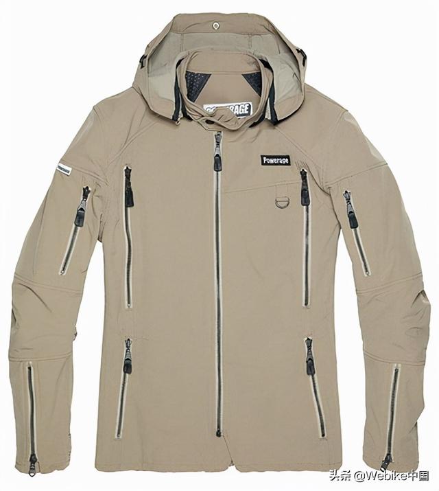 骑行服品牌排行榜，十大骑行服排名（盘点口碑最好的10个国际知名专业骑行品牌）